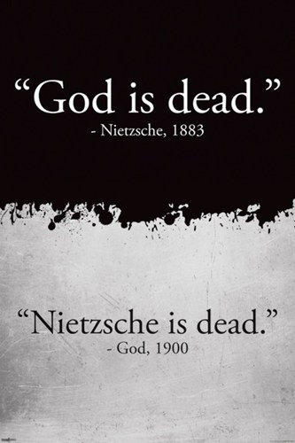 god_is_dead_bigotudo_is_dead.jpg