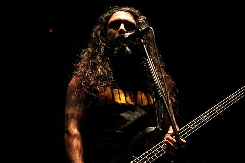 Tom Araya.jpg